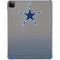 NFL Dallas Cowboys Breakaway iPad Cases