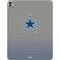 NFL Dallas Cowboys Breakaway iPad Pro 13in M4 (2024) Skin