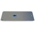 NFL Dallas Cowboys Breakaway iPad Pro 13in M4 (2024) Skin