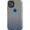 NFL Dallas Cowboys Breakaway iPhone 11 Impact Case