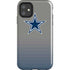 NFL Dallas Cowboys Breakaway iPhone 11 Impact Case