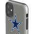 NFL Dallas Cowboys Breakaway iPhone 11 Impact Case