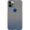 NFL Dallas Cowboys Breakaway iPhone 11 Pro Lite Case