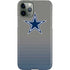 NFL Dallas Cowboys Breakaway iPhone 11 Pro Lite Case