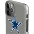 NFL Dallas Cowboys Breakaway iPhone 11 Pro Lite Case