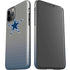 NFL Dallas Cowboys Breakaway iPhone 11 Pro Lite Case