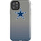 NFL Dallas Cowboys Breakaway iPhone 11 Pro Max Impact Case