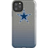 NFL Dallas Cowboys Breakaway iPhone 11 Pro Max Impact Case