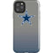 NFL Dallas Cowboys Breakaway iPhone Cases