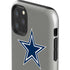 NFL Dallas Cowboys Breakaway iPhone 11 Pro Max Impact Case