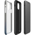 NFL Dallas Cowboys Breakaway iPhone 11 Pro Max Impact Case