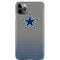 NFL Dallas Cowboys Breakaway iPhone 11 Pro Max Lite Case