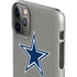 NFL Dallas Cowboys Breakaway iPhone 11 Pro Max Lite Case