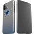 NFL Dallas Cowboys Breakaway iPhone 11 Pro Max Lite Case