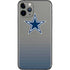 NFL Dallas Cowboys Breakaway iPhone 11 Pro Skin