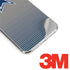 NFL Dallas Cowboys Breakaway iPhone 11 Pro Skin
