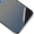 NFL Dallas Cowboys Breakaway iPhone 11 Skin