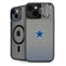 NFL Dallas Cowboys Breakaway iPhone 13 Kickstand Case