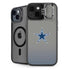 NFL Dallas Cowboys Breakaway iPhone 13 Kickstand Case