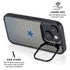 NFL Dallas Cowboys Breakaway iPhone 13 Kickstand Case
