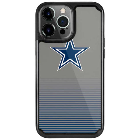 NFL Dallas Cowboys Breakaway iPhone Cases