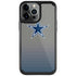 NFL Dallas Cowboys Breakaway iPhone Cases