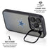 NFL Dallas Cowboys Breakaway iPhone 14 Pro Max Kickstand Case