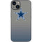 NFL Dallas Cowboys Breakaway iPhone Skins