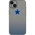 NFL Dallas Cowboys Breakaway iPhone Skins