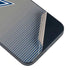 NFL Dallas Cowboys Breakaway iPhone Skins