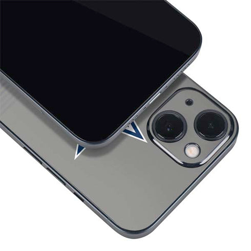 NFL Dallas Cowboys Breakaway iPhone Skins
