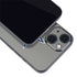 NFL Dallas Cowboys Breakaway iPhone Skins
