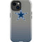 NFL Dallas Cowboys Breakaway iPhone 15 Impact Case