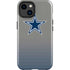 NFL Dallas Cowboys Breakaway iPhone 15 Impact Case