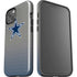 NFL Dallas Cowboys Breakaway iPhone 15 Impact Case