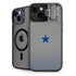 NFL Dallas Cowboys Breakaway iPhone 15 Plus Kickstand Case