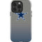 NFL Dallas Cowboys Breakaway iPhone 15 Pro Impact Case