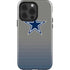 NFL Dallas Cowboys Breakaway iPhone 15 Pro Impact Case