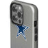 NFL Dallas Cowboys Breakaway iPhone 15 Pro Impact Case