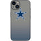 NFL Dallas Cowboys Breakaway iPhone 15 Skin