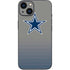 NFL Dallas Cowboys Breakaway iPhone 15 Skin