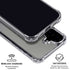 NFL Dallas Cowboys Breakaway iPhone 16 MagSafe Case