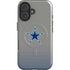 NFL Dallas Cowboys Breakaway iPhone 16 Magsafe Impact Case