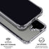 NFL Dallas Cowboys Breakaway iPhone 16 Plus Clear Case