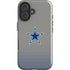 NFL Dallas Cowboys Breakaway iPhone 16 Plus Impact Case