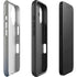 NFL Dallas Cowboys Breakaway iPhone 16 Plus Impact Case