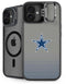 NFL Dallas Cowboys Breakaway iPhone 16 Plus Kickstand Case