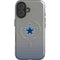 NFL Dallas Cowboys Breakaway iPhone 16 Plus Magsafe Impact Case
