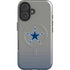 NFL Dallas Cowboys Breakaway iPhone 16 Plus Magsafe Impact Case