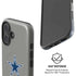 NFL Dallas Cowboys Breakaway iPhone 16 Plus Magsafe Impact Case